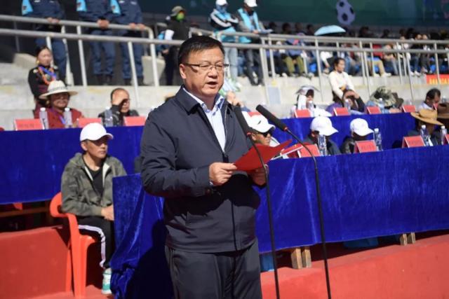 德拉富恩特：亚马尔和尼科都能在世界杯前恢复，梅里诺状况更好